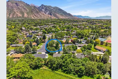 239 W Fort Creek Dr, Alpine, UT 84004 - Photo 3