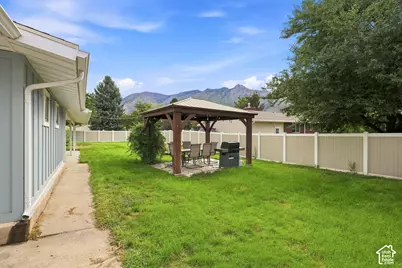 239 W Fort Creek Dr, Alpine, UT 84004 - Photo 19