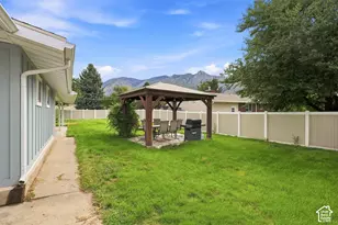 239 W Fort Creek Dr, Alpine, UT 84004 - Photo 19