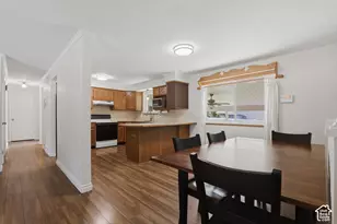 239 W Fort Creek Dr, Alpine, UT 84004 - Photo 11