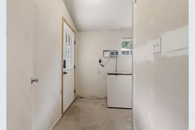 239 W Fort Creek Dr, Alpine, UT 84004 - Photo 25