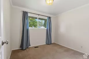 239 W Fort Creek Dr, Alpine, UT 84004 - Photo 15