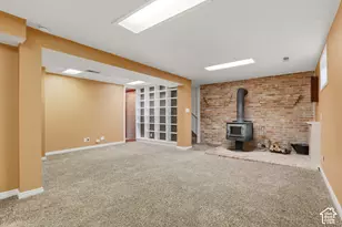 239 W Fort Creek Dr, Alpine, UT 84004 - Photo 19