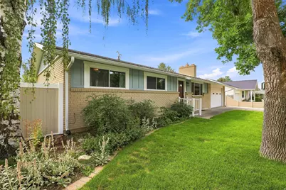 239 W Fort Creek Dr, Alpine, UT 84004 - Photo 3
