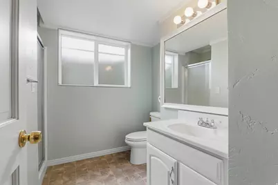 239 W Fort Creek Dr, Alpine, UT 84004 - Photo 21