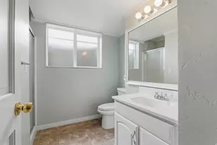 239 W Fort Creek Dr, Alpine, UT 84004 - Photo 21