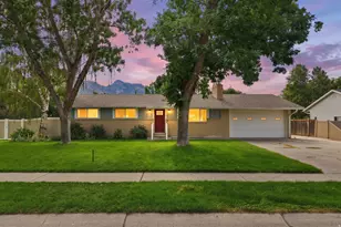 239 W Fort Creek Dr, Alpine, UT 84004 - Photo 1