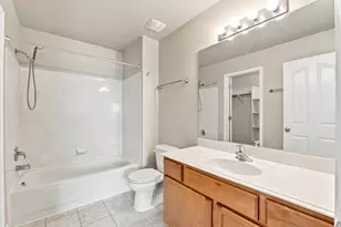 4796 W Squatter Cv S, Herriman, UT 84096 - Photo 15