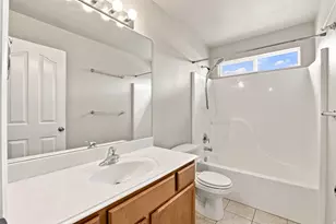 4796 W Squatter Cv S, Herriman, UT 84096 - Photo 21