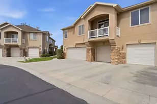4796 W Squatter Cv S, Herriman, UT 84096 - Photo 25