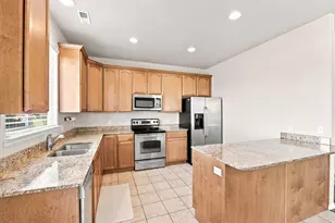 4796 W Squatter Cv S, Herriman, UT 84096 - Photo 5