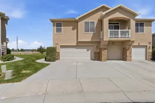 4796 W Squatter Cv S, Herriman, UT 84096 - Photo 23
