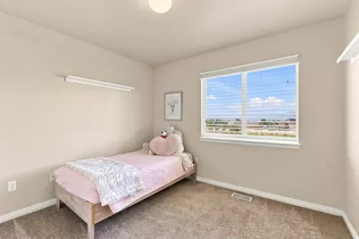 4796 W Squatter Cv S, Herriman, UT 84096 - Photo 17