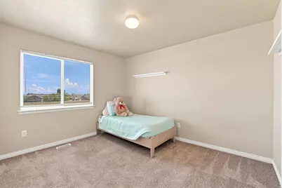 4796 W Squatter Cv S, Herriman, UT 84096 - Photo 19