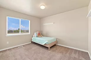4796 W Squatter Cv S, Herriman, UT 84096 - Photo 19