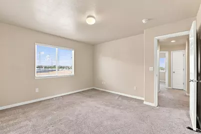 4796 W Squatter Cv S, Herriman, UT 84096 - Photo 13