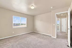 4796 W Squatter Cv S, Herriman, UT 84096 - Photo 13