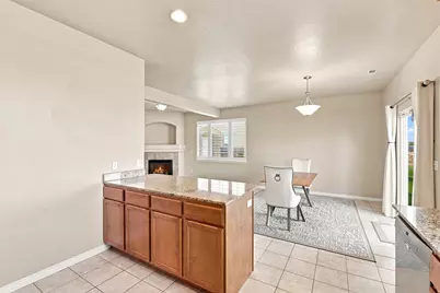 4796 W Squatter Cv S, Herriman, UT 84096 - Photo 7