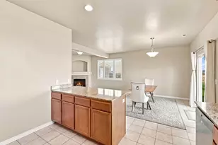 4796 W Squatter Cv S, Herriman, UT 84096 - Photo 7
