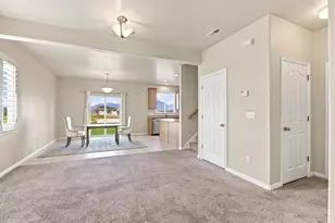 4796 W Squatter Cv S, Herriman, UT 84096 - Photo 9