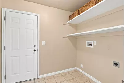 4796 W Squatter Cv S, Herriman, UT 84096 - Photo 11