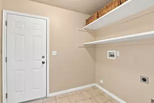 4796 W Squatter Cv S, Herriman, UT 84096 - Photo 11