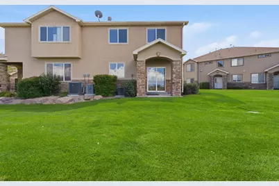 4796 W Squatter Cv S, Herriman, UT 84096 - Photo 3