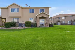 4796 W Squatter Cv S, Herriman, UT 84096 - Photo 3