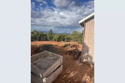 347 E North Old Rd, Monticello, UT 84535 - Photo 17