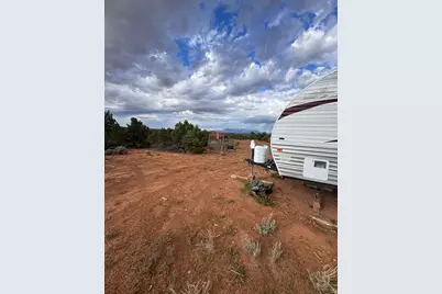 347 E North Old Rd, Monticello, UT 84535 - Photo 1