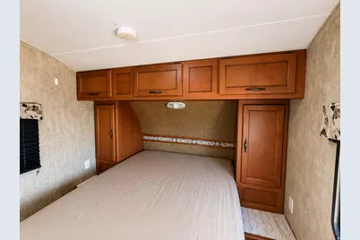 347 E North Old Rd, Monticello, UT 84535 - Photo 27