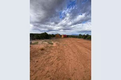 347 E North Old Rd, Monticello, UT 84535 - Photo 21