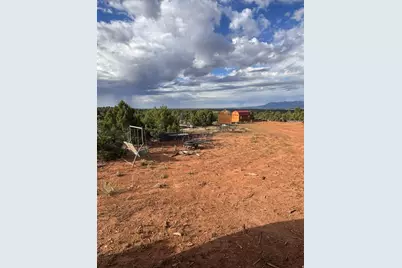 347 E North Old Rd, Monticello, UT 84535 - Photo 19