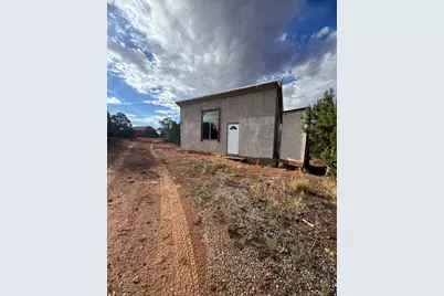 347 E North Old Rd, Monticello, UT 84535 - Photo 15