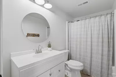 10779 S Weiss Dr W, South Jordan, UT 84009 - Photo 29