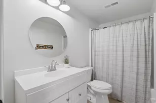 10779 S Weiss Dr W, South Jordan, UT 84009 - Photo 29
