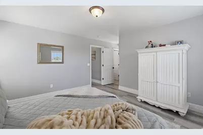 10779 S Weiss Dr W, South Jordan, UT 84009 - Photo 15