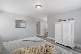 10779 S Weiss Dr W, South Jordan, UT 84009 - Photo 15