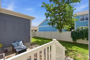 10779 S Weiss Dr W, South Jordan, UT 84009 - Photo 35