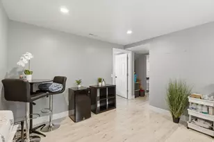 10779 S Weiss Dr W, South Jordan, UT 84009 - Photo 33