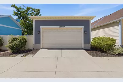 10779 S Weiss Dr W, South Jordan, UT 84009 - Photo 39