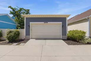 10779 S Weiss Dr W, South Jordan, UT 84009 - Photo 39