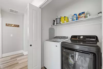 10779 S Weiss Dr W, South Jordan, UT 84009 - Photo 21