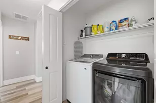 10779 S Weiss Dr W, South Jordan, UT 84009 - Photo 21