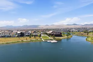 10779 S Weiss Dr W, South Jordan, UT 84009 - Photo 45