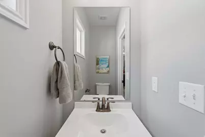 10779 S Weiss Dr W, South Jordan, UT 84009 - Photo 13