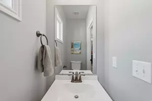 10779 S Weiss Dr W, South Jordan, UT 84009 - Photo 13