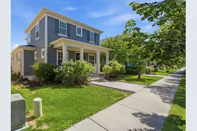 10779 S Weiss Dr W, South Jordan, UT 84009 - Photo 3