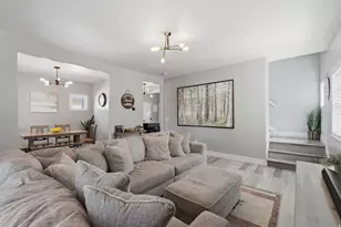 10779 S Weiss Dr W, South Jordan, UT 84009 - Photo 5