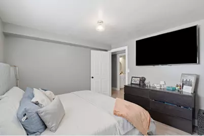 10779 S Weiss Dr W, South Jordan, UT 84009 - Photo 31